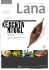 10 | 2014 - Marktgemeinde Lana