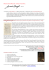 progetto draghi : italia-austria