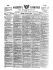 Gazzetta Ufficiale del Regno d`Italia N. 218 del 8 Agosto 1866 parte
