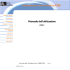 Manuale dell`utilizzatore