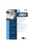 55680 ELTRON P420i ITAL - ise-fi