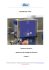 DENTA PRO Manuale Istruzioni