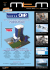 mecspe - MTM Online