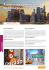 Architettura americana da Chicago a New York