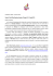 LETTERA ADESIONE PRODUTTORI_Chicago 2015