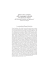 Testo PDF