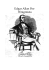 Edgar Allan Poe l`enigmista