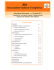 newsletter 73_luglio 2013 - AIA