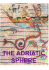 The Adriatic Sphere