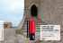 ROCCHE E CASTELLI_EN
