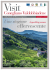 Visit Conegliano Valdobbiadene