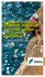Loano, Pietra Ligure, FinaLe Ligure and the outdoor riviera