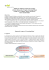 Progetto e-learning