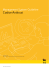 MANAGEMENT SYSTEM GUIDELINE - Codice Antitrust
