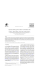 as a PDF