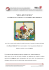 ASSOCIAZIONE MUSICALE MICROLOGUS