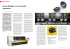 Magazin_International_03_neu.qxd:Musterseite