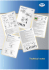 Technical notes and applications