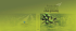 - International Olive Council