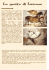 Piccola guida alle Grotte di Lascaux.pub