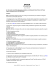 Knowledge Base