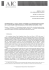 Luca Pietro Vanoni Ricercatore di diritto costituzionale