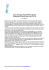 L`agenzia d`informazioni finanziarie Bloomberg