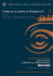 scarica la documentazione completa dell`evento