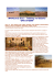 MAROCCO 2012 – Trekking nel deserto “ERG CHEBBI”