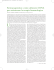 pdf - Fondazione Internazionale Menarini
