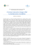 IL METODO HAPPY CHILD: FONDAMENTA PEDAGOGICHE ()
