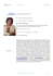 Europass CV - Fondazione Edmund Mach di San Michele all`Adige