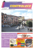dicembre 2004 - Notizie in Controluce