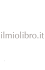 nibiru e gli anunnaki