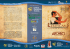 brochure Programma Etruscans - Soprintendenza Archeologia del