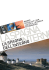 La Spagna Dell`Interno
