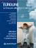 Brochure EUROLINE