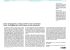 Escher. Il linguaggio di un artista al confine tra arte e matematica