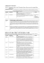 Supplementary Information - Springer Static Content Server