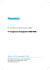 Handout - Associazione Medici Endocrinologi