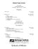 - ASU Digital Repository