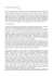 Letteratura basca - Associazione Culturale EUSKARA