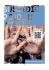 Sussidio adolescenti - Parrocchia di Zoppè