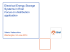 Valerio Vadacchino - Global Smart Grid Federation