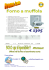 Come ordinare - Exacta Optech+Labcenter SpA