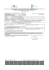 documento unico di regolarità contributiva