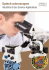 Optech microscopes - Exacta Optech+Labcenter SpA