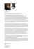 curriculum Roberto Lucanero2