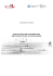 pdf 691kb - Unioncamere Lombardia