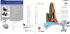 Epil Star Epil Star - Cesare Quaranta srl